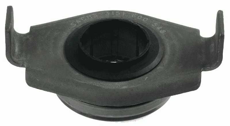 SACHS Clutch Release Bearing - 3151 600 548